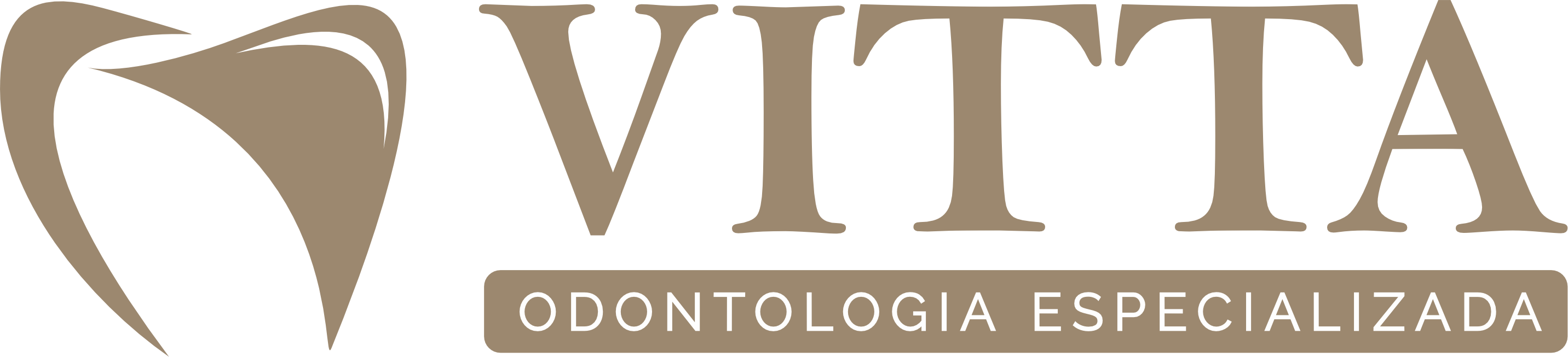LOGO VITTA ODONTOLOGIA AREIA - PNG