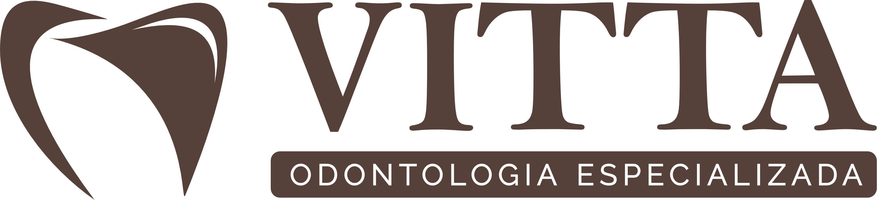 vittacaxiasdosul.com.br